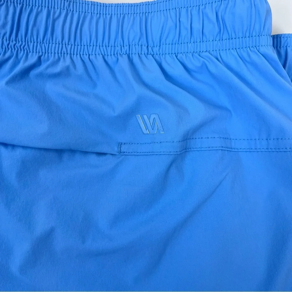 NWT VRST Men's Elastic Waist Drawstring 5